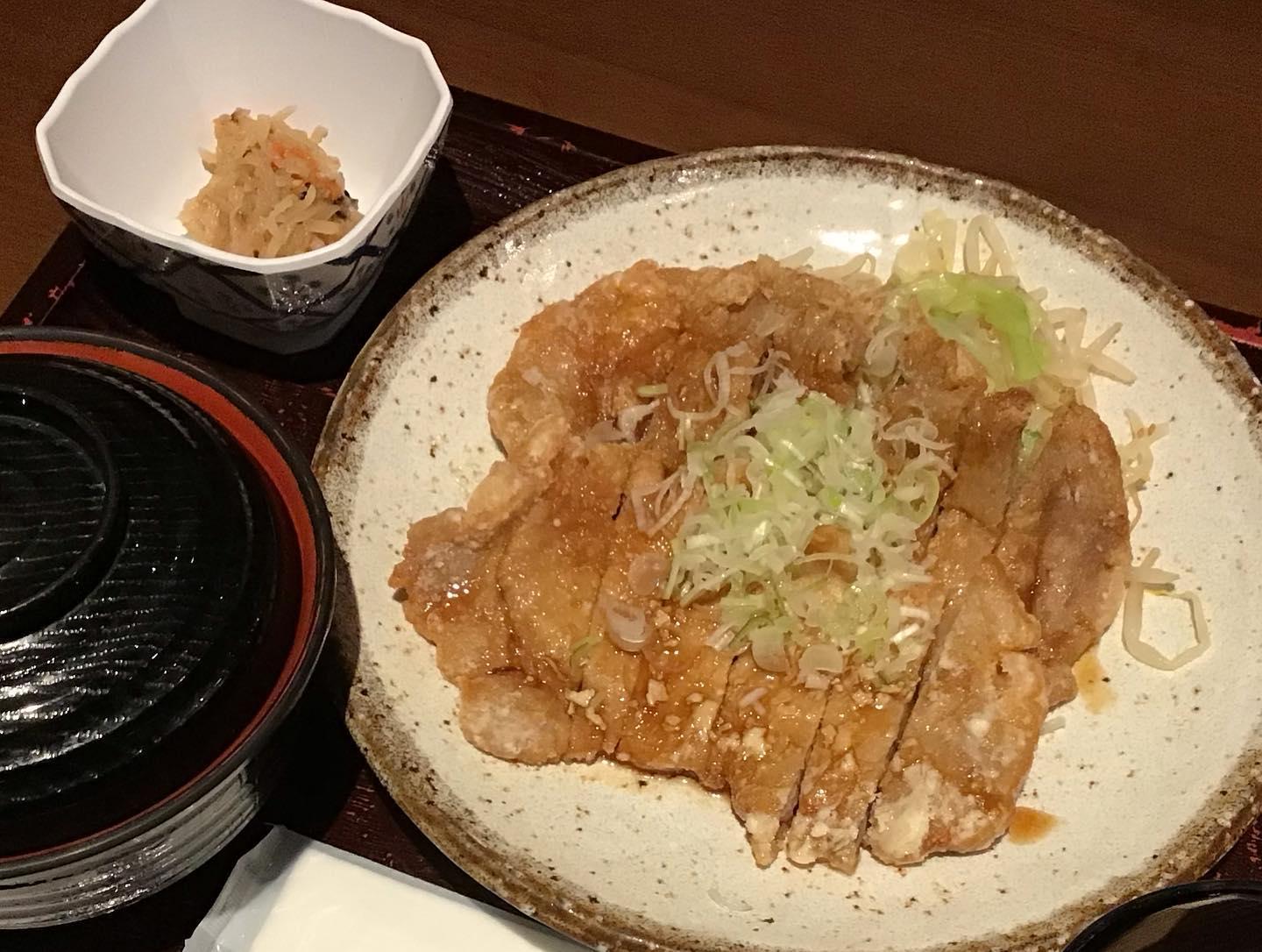ランチ　情報