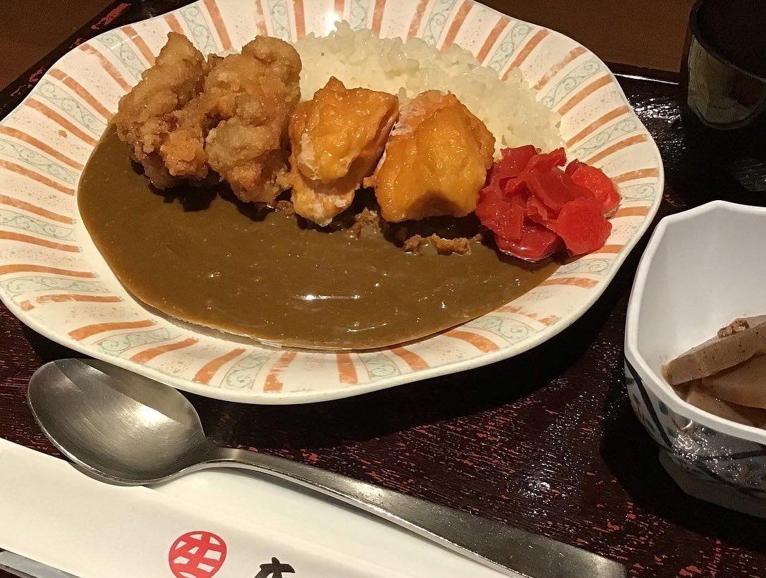ランチ　情報
