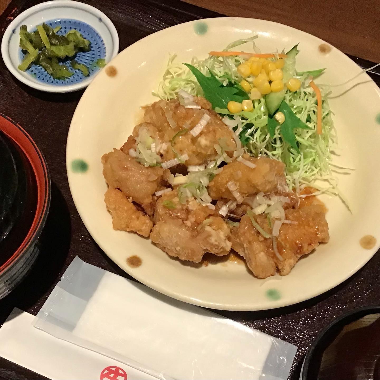ランチ　情報