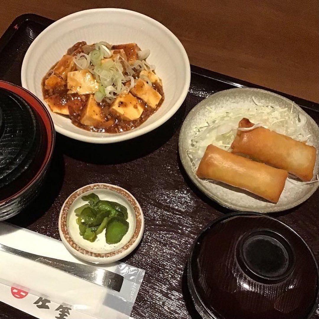 ランチ　情報