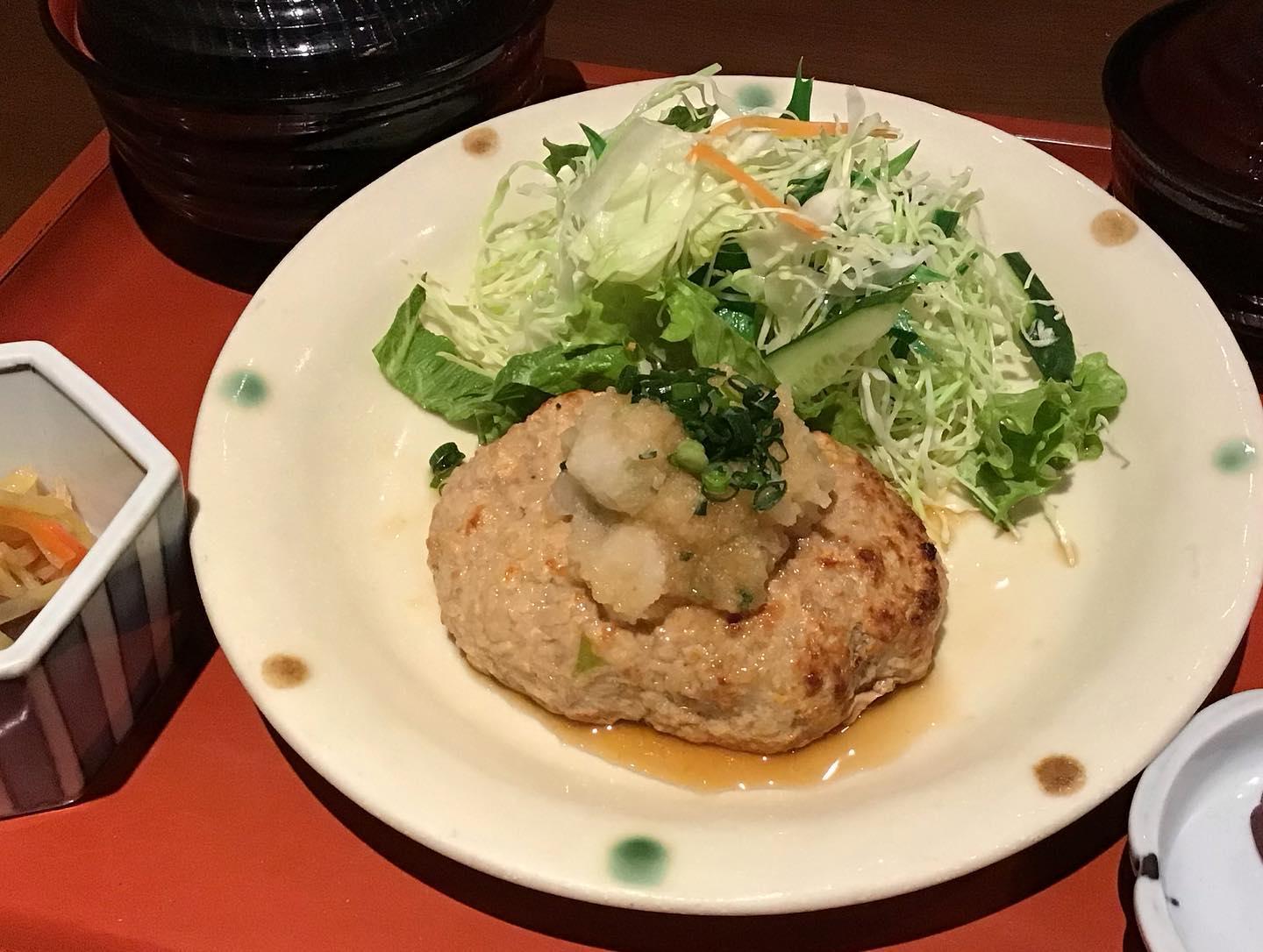 ランチ　情報