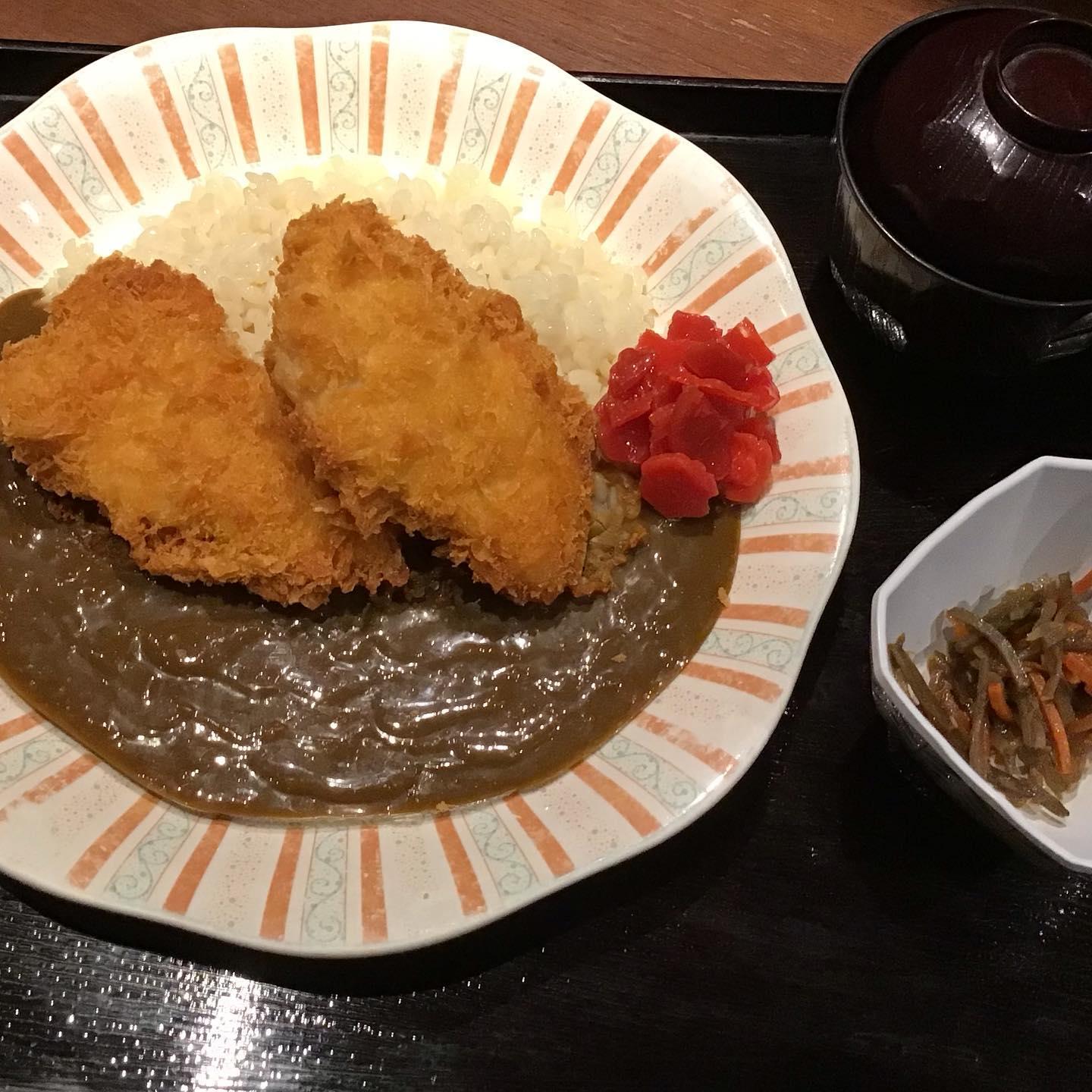 ランチ　情報