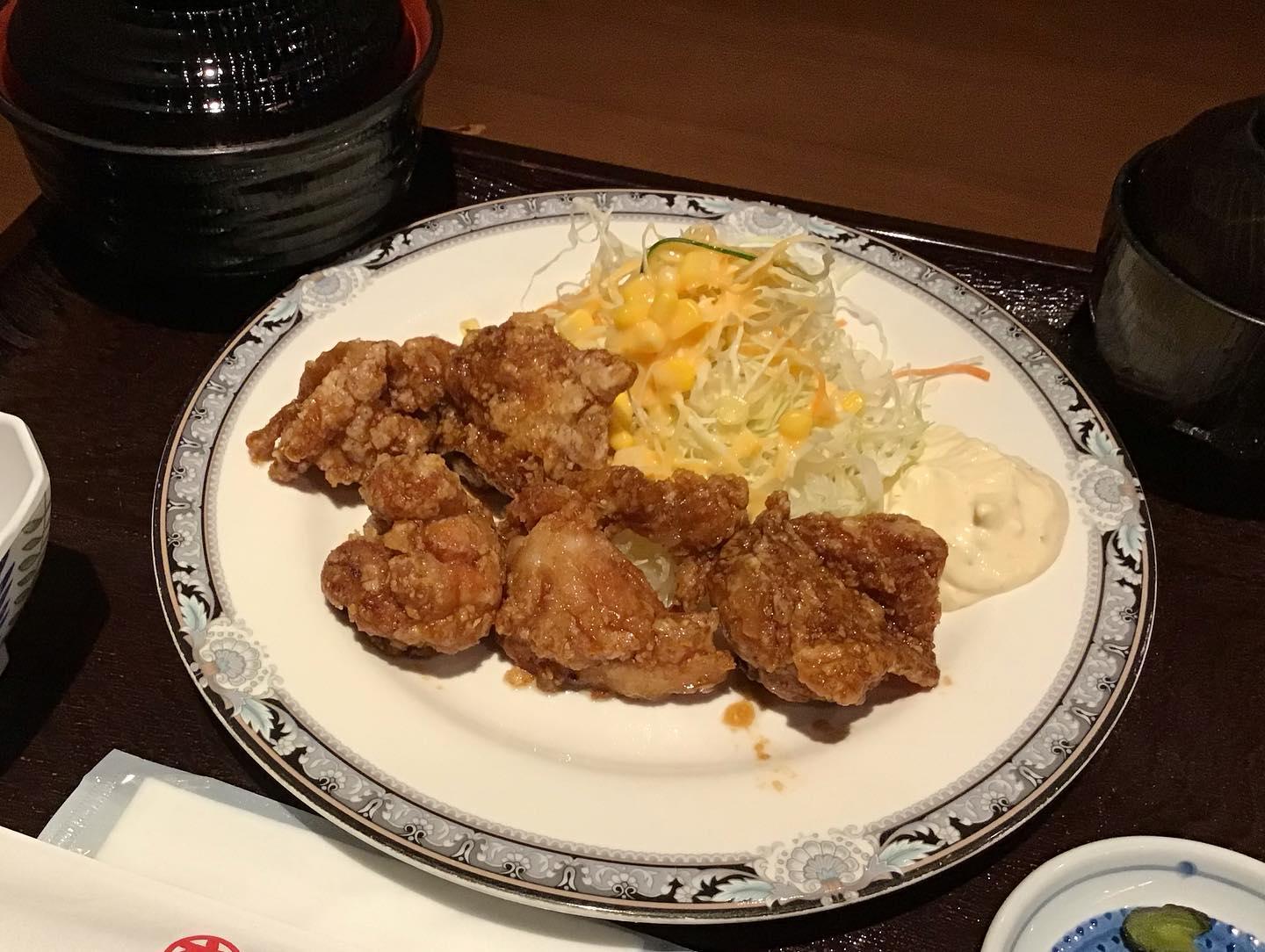 明けましておめでとうございます。