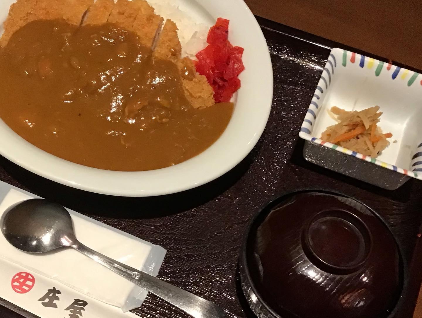 ランチ情報