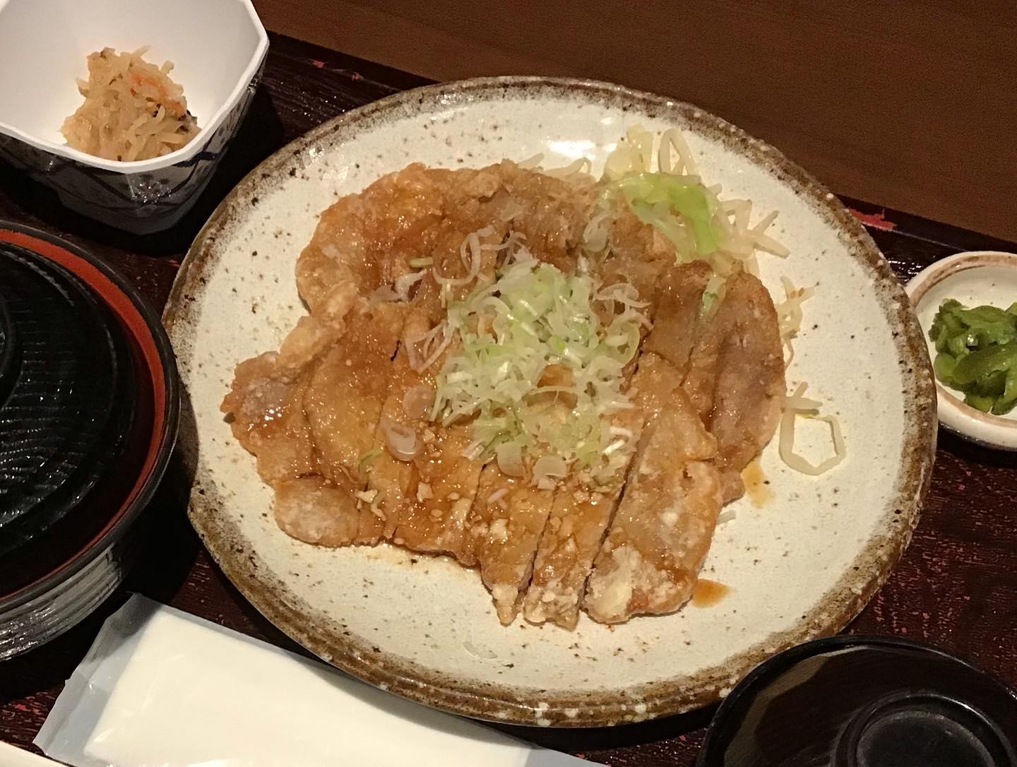 ランチ情報