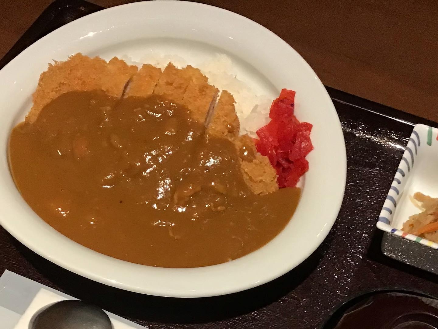 ランチ情報