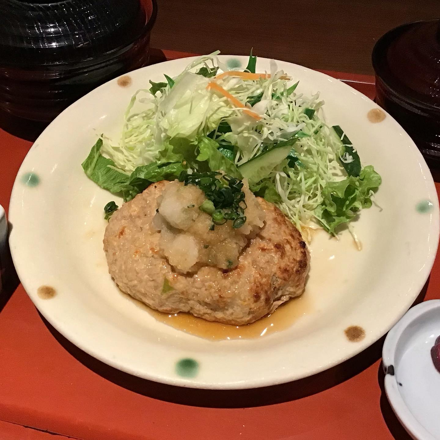 ランチ情報