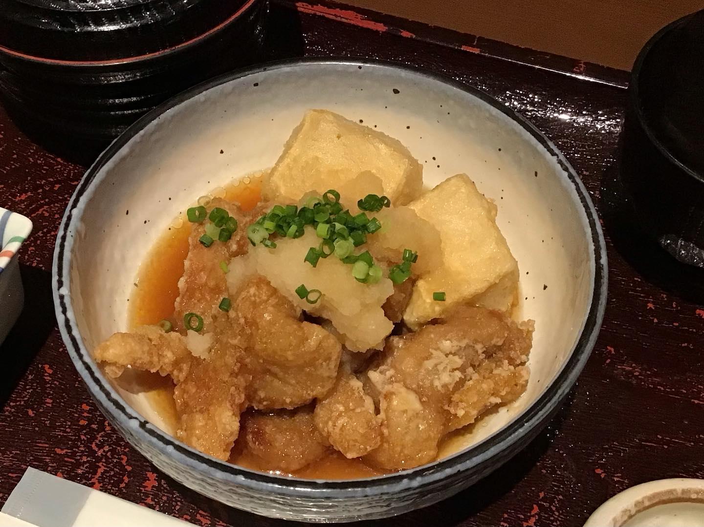 ランチ情報