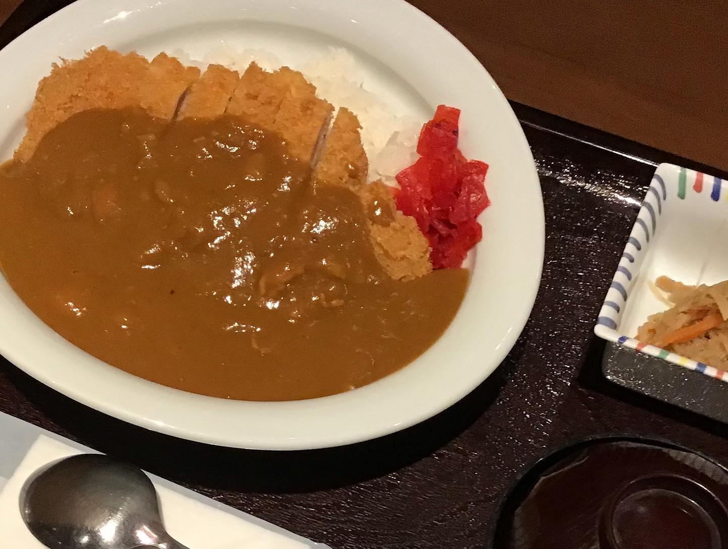 ランチ情報