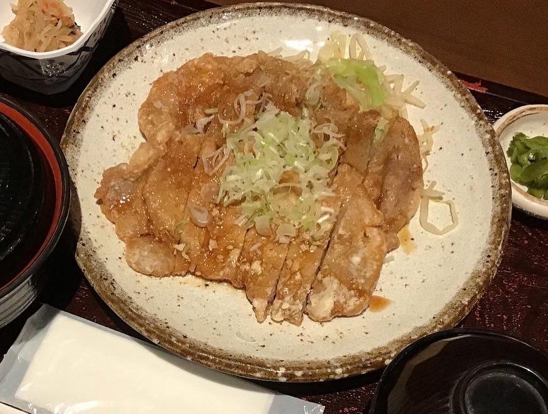 ランチ情報