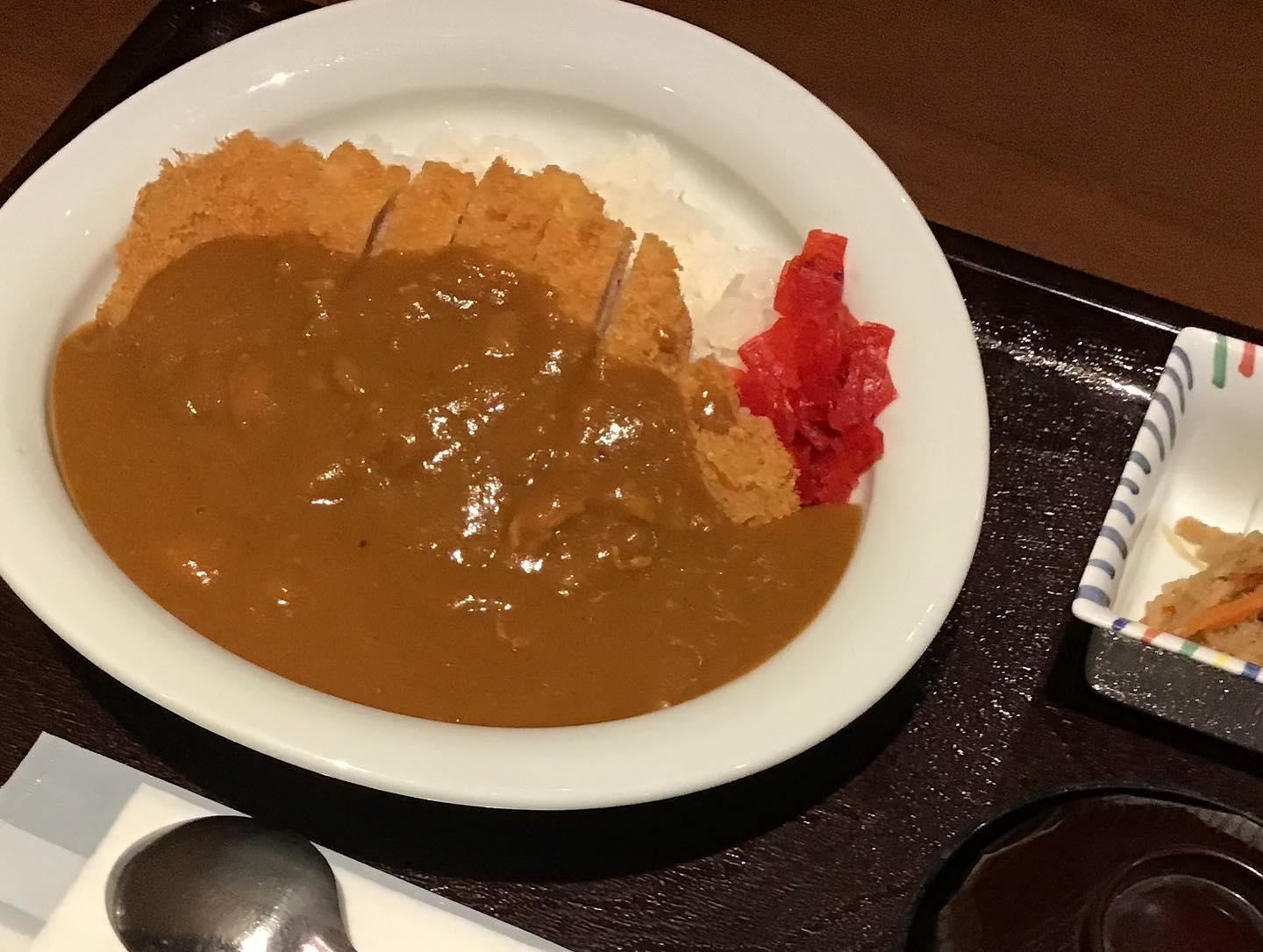 ランチ情報