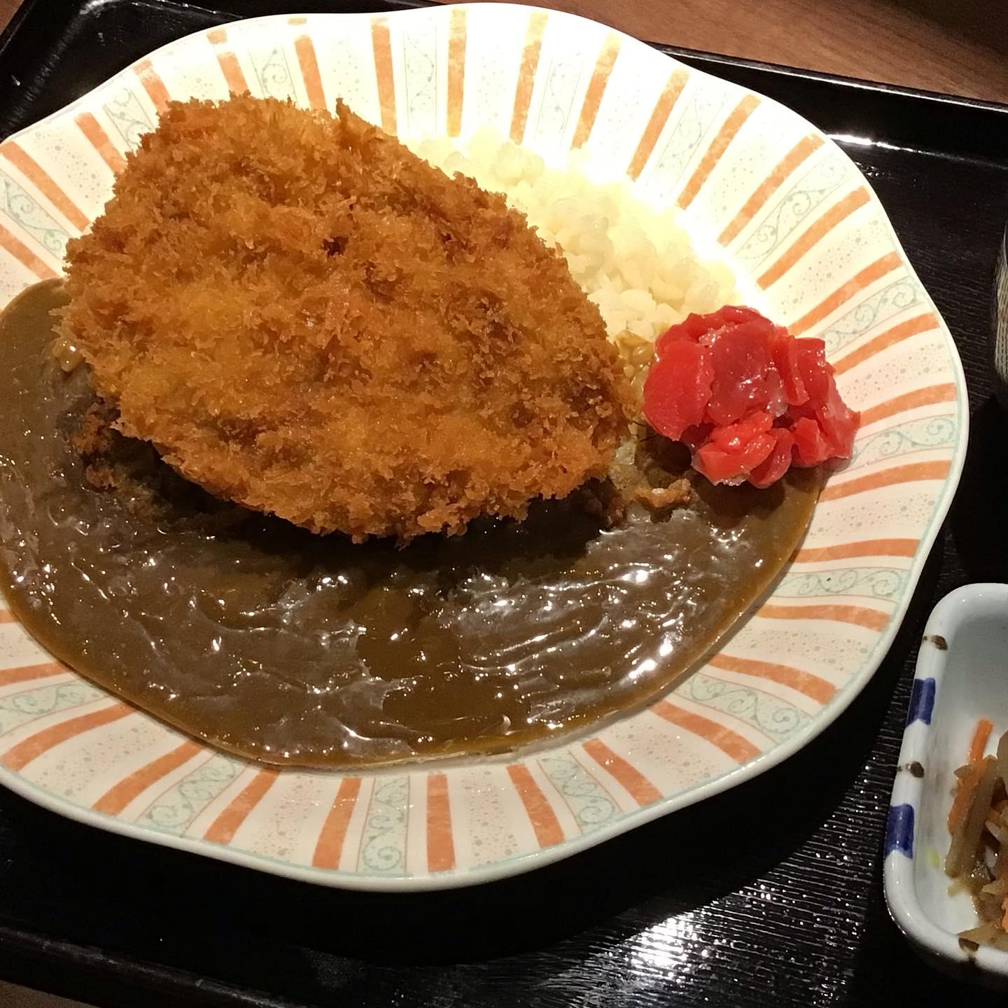 ランチ情報
