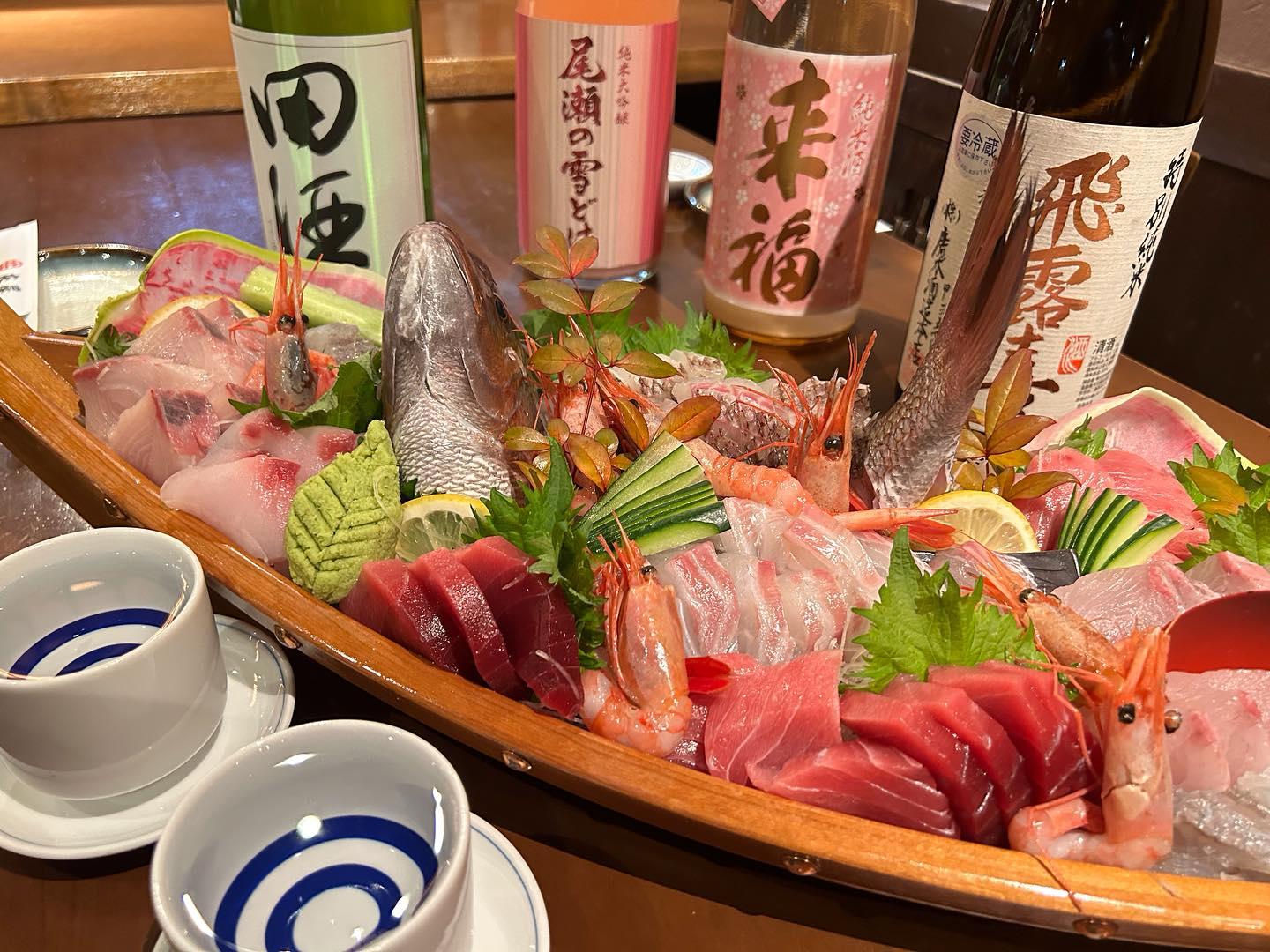 本日は常連のお客様の要望により‼️