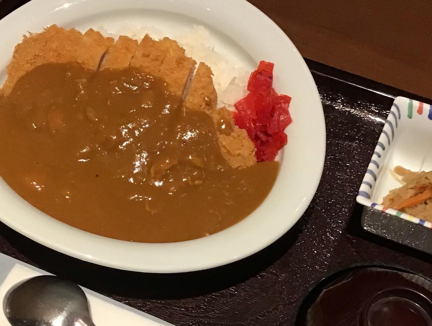 ランチ情報