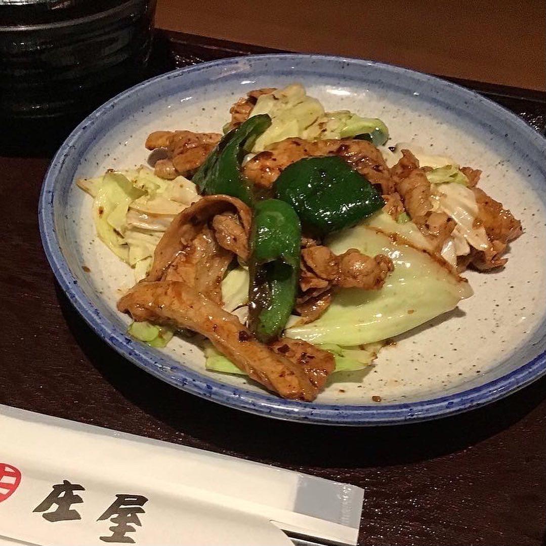 ランチ情報
