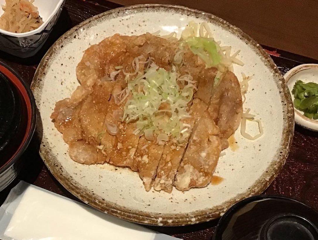 ランチ情報