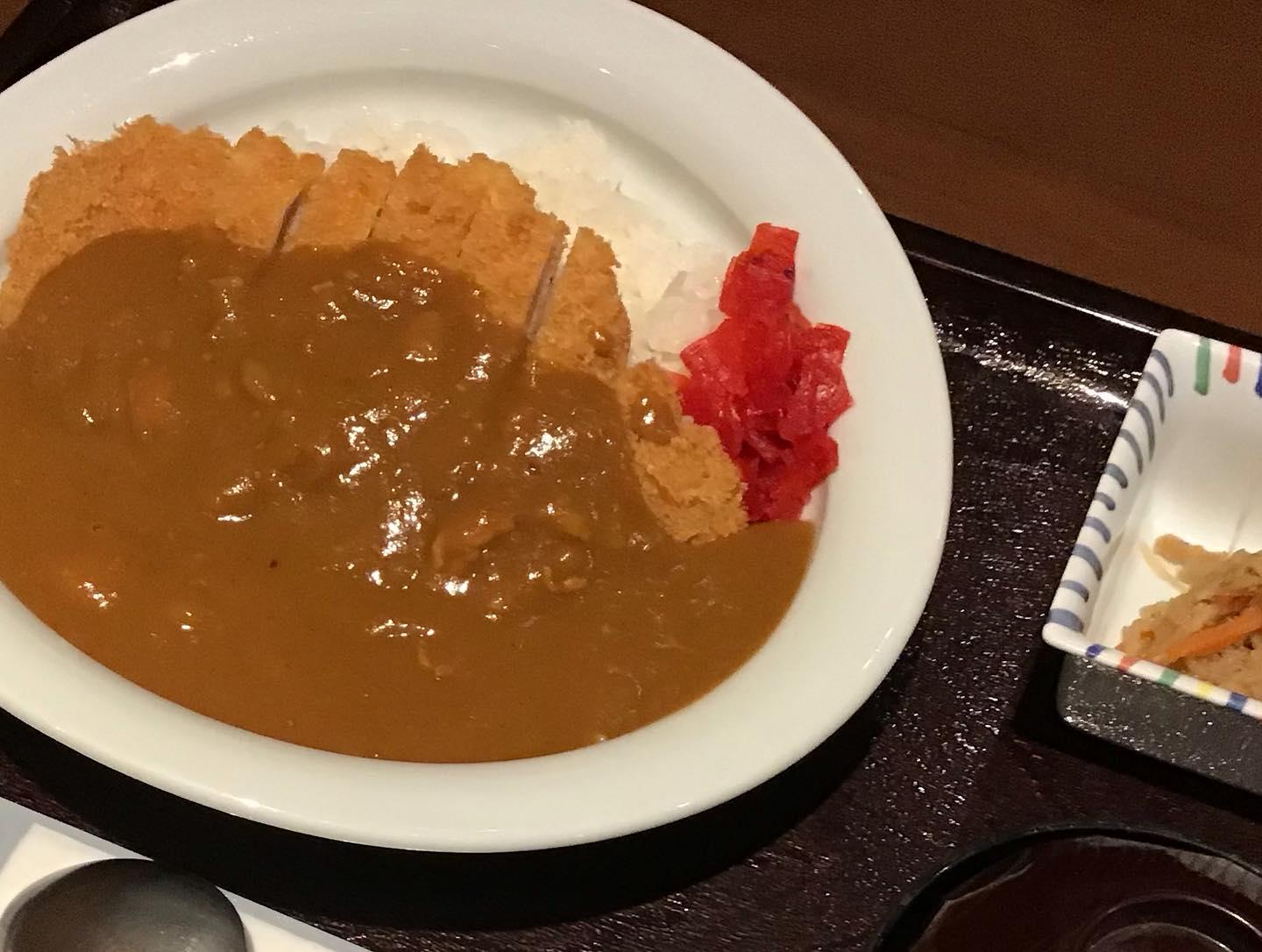 ランチ情報