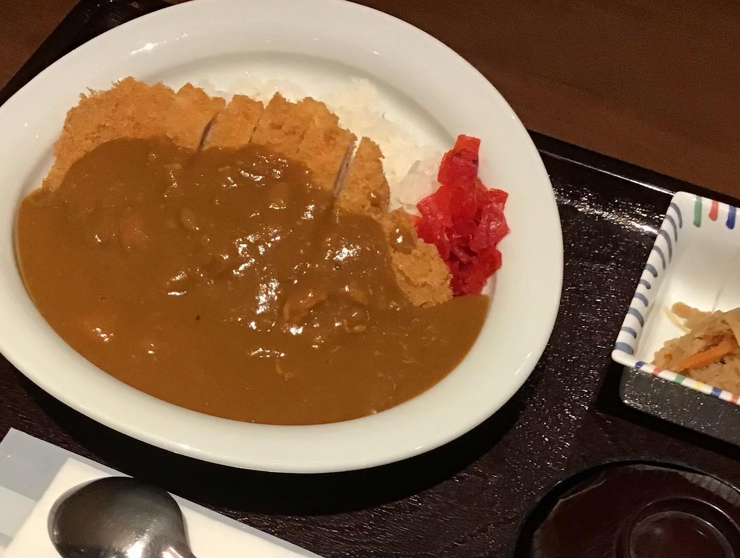 ランチ情報
