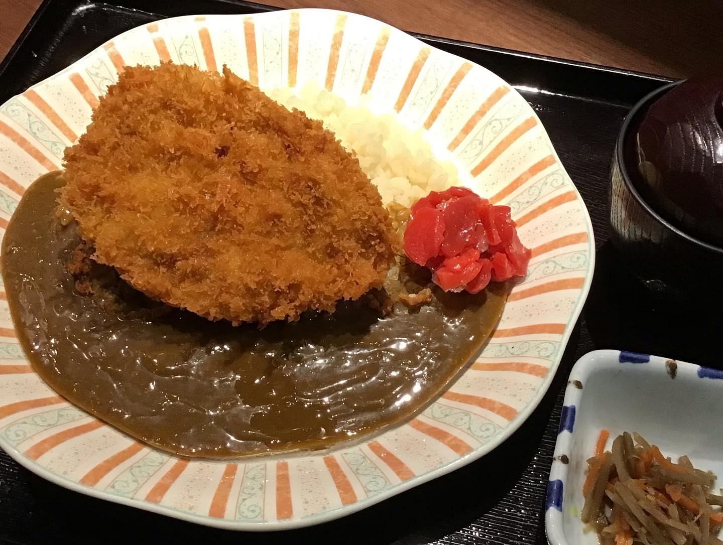 ランチ情報