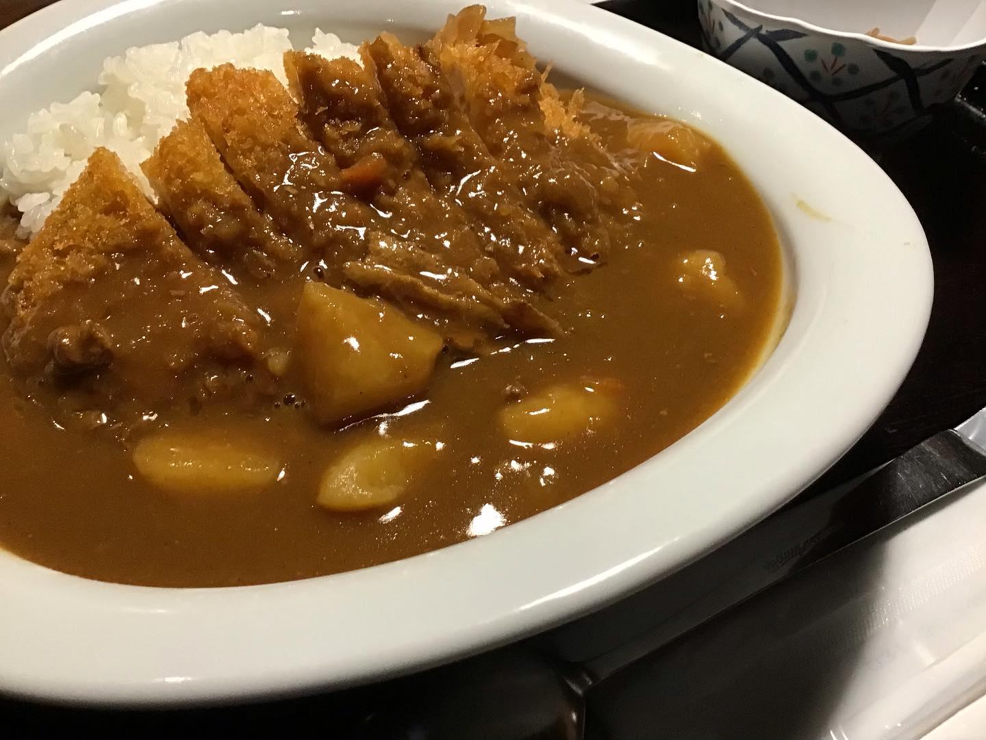 庄屋丸の内センタービル店