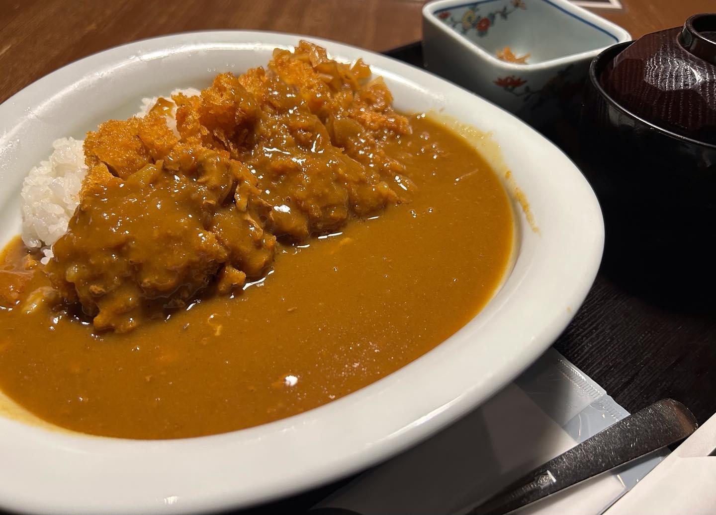 ランチ情報