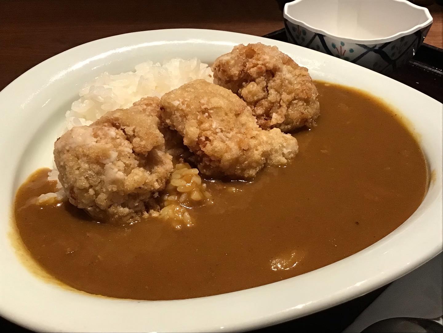 庄屋丸の内センタービル店❗️