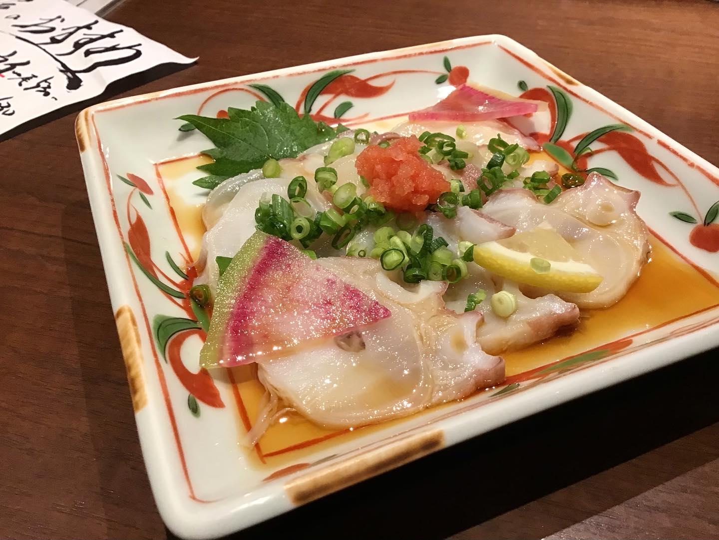 6月がスタートしました‼️