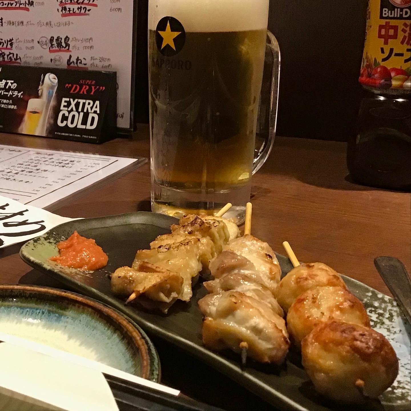 関東も梅雨入りしましたね❗️