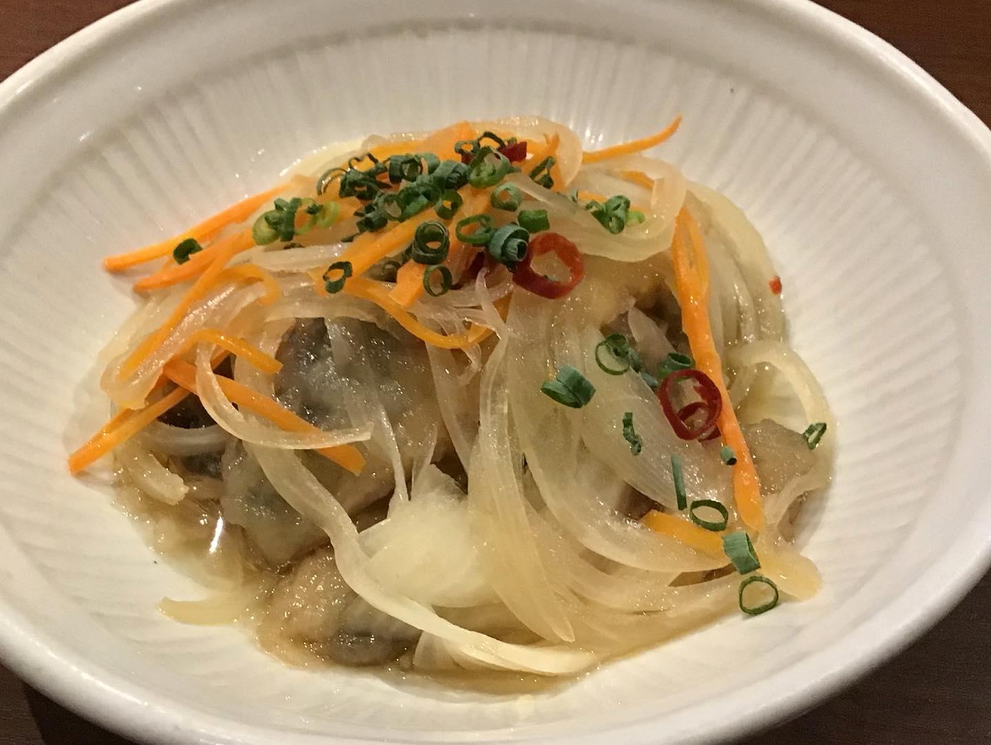庄屋丸の内センタービル店