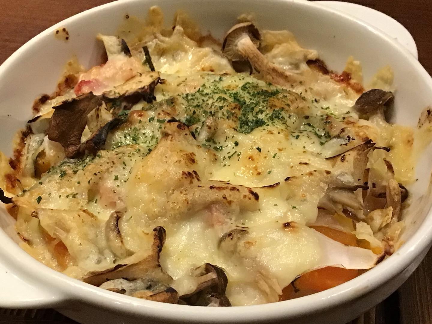 庄屋丸の内センタービル店