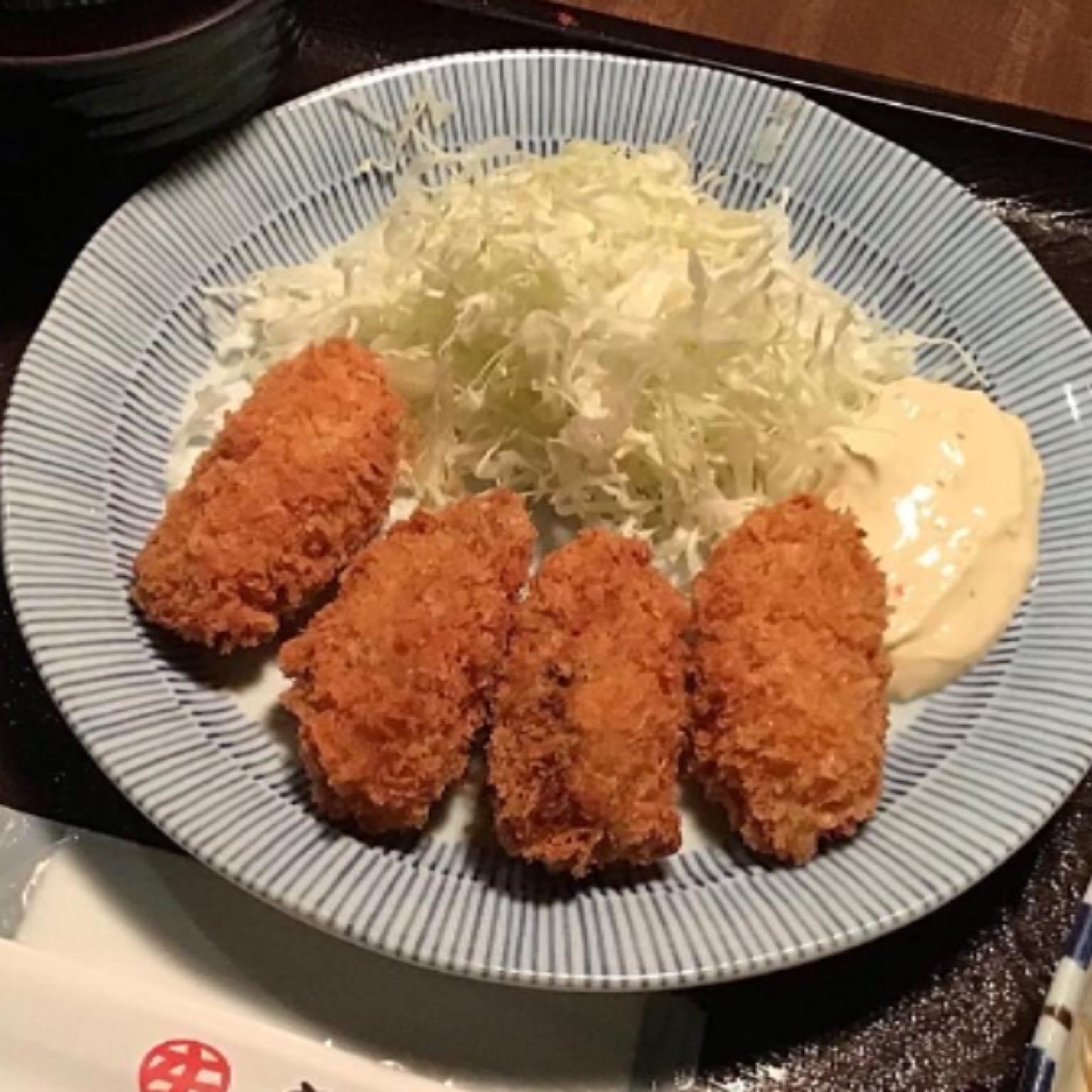 庄屋丸の内センタービル店