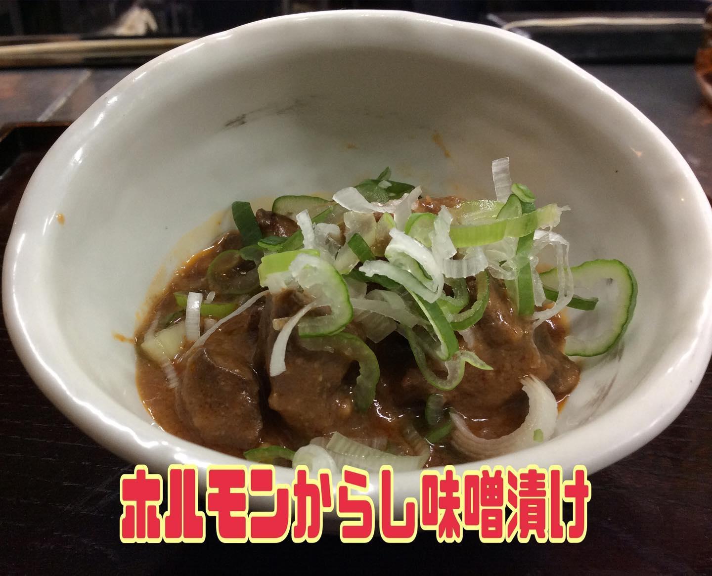 ちょっと食べるならこれ🤗
