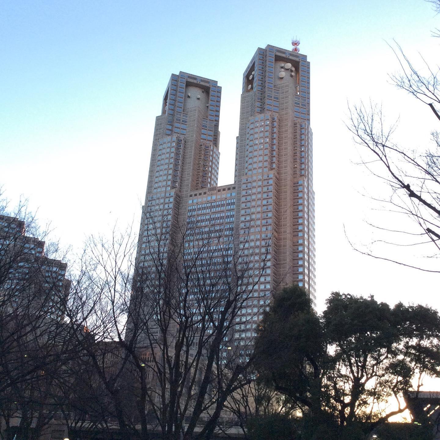 三連休おわりましたね🤗
