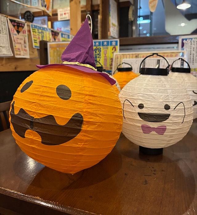 そろそろ出番ですね✨
