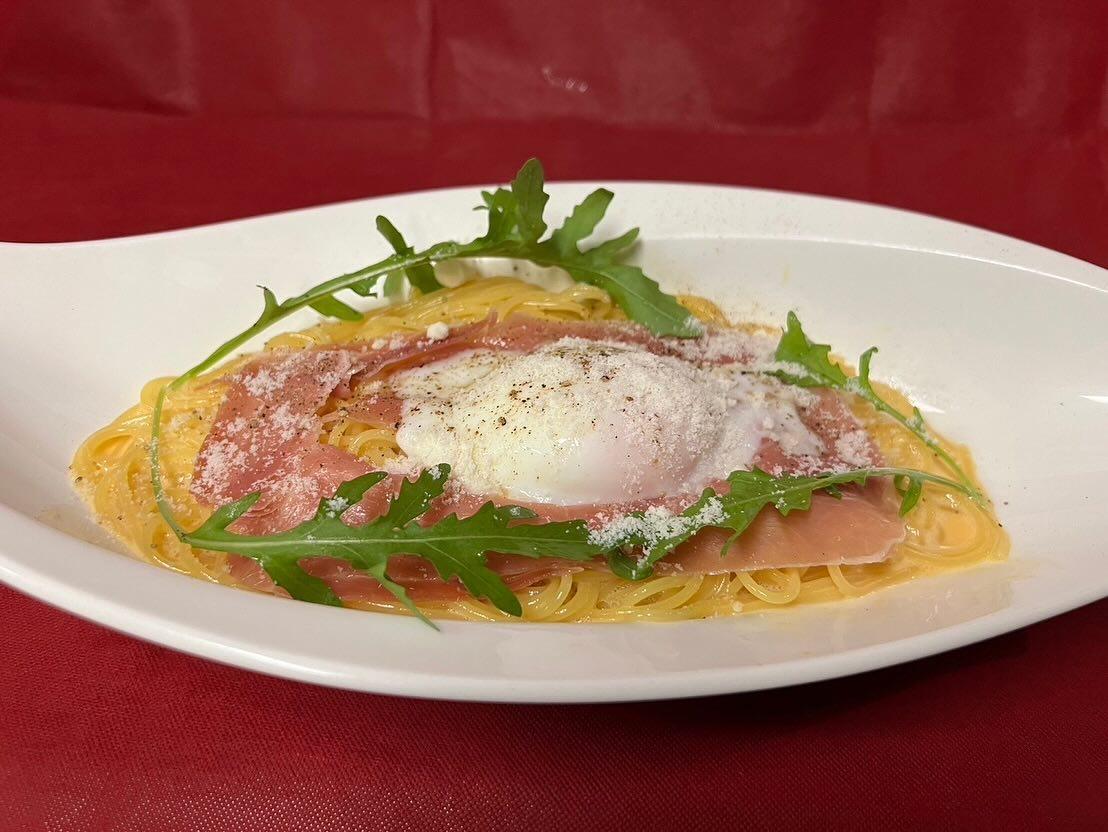 6/10〜6/14ランチメニュー