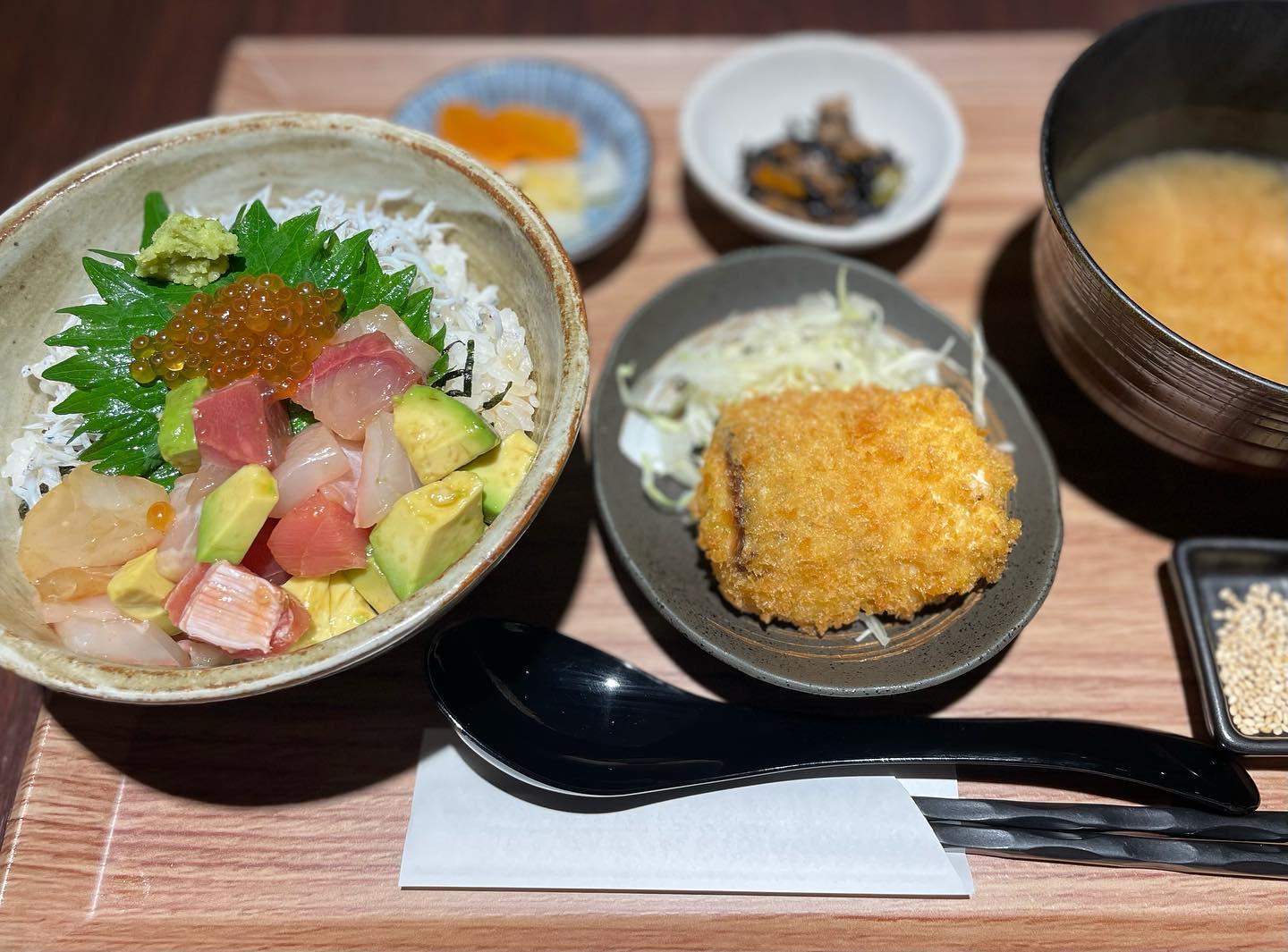 おはようございます❗️