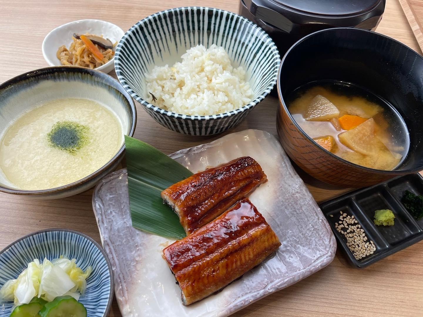 おはようございます❗️