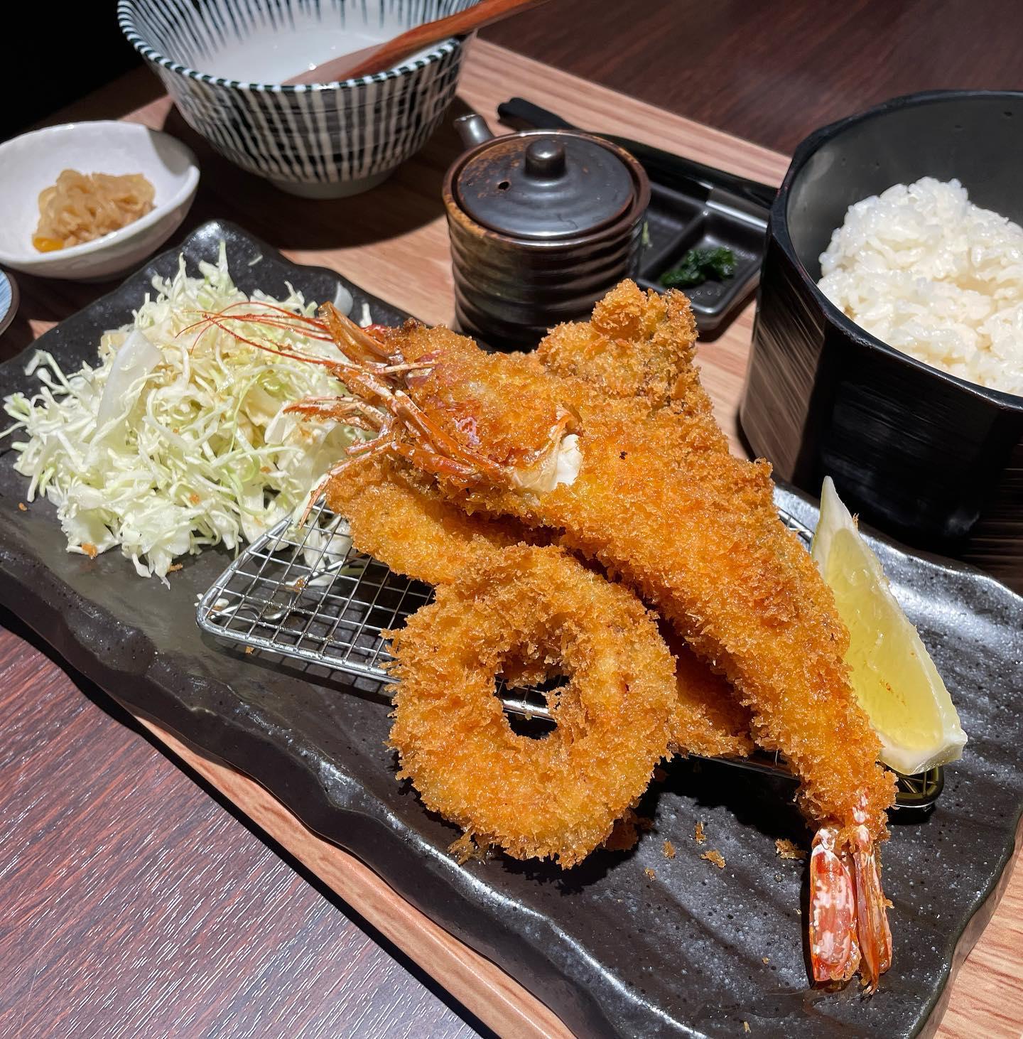 おはようございます❗️