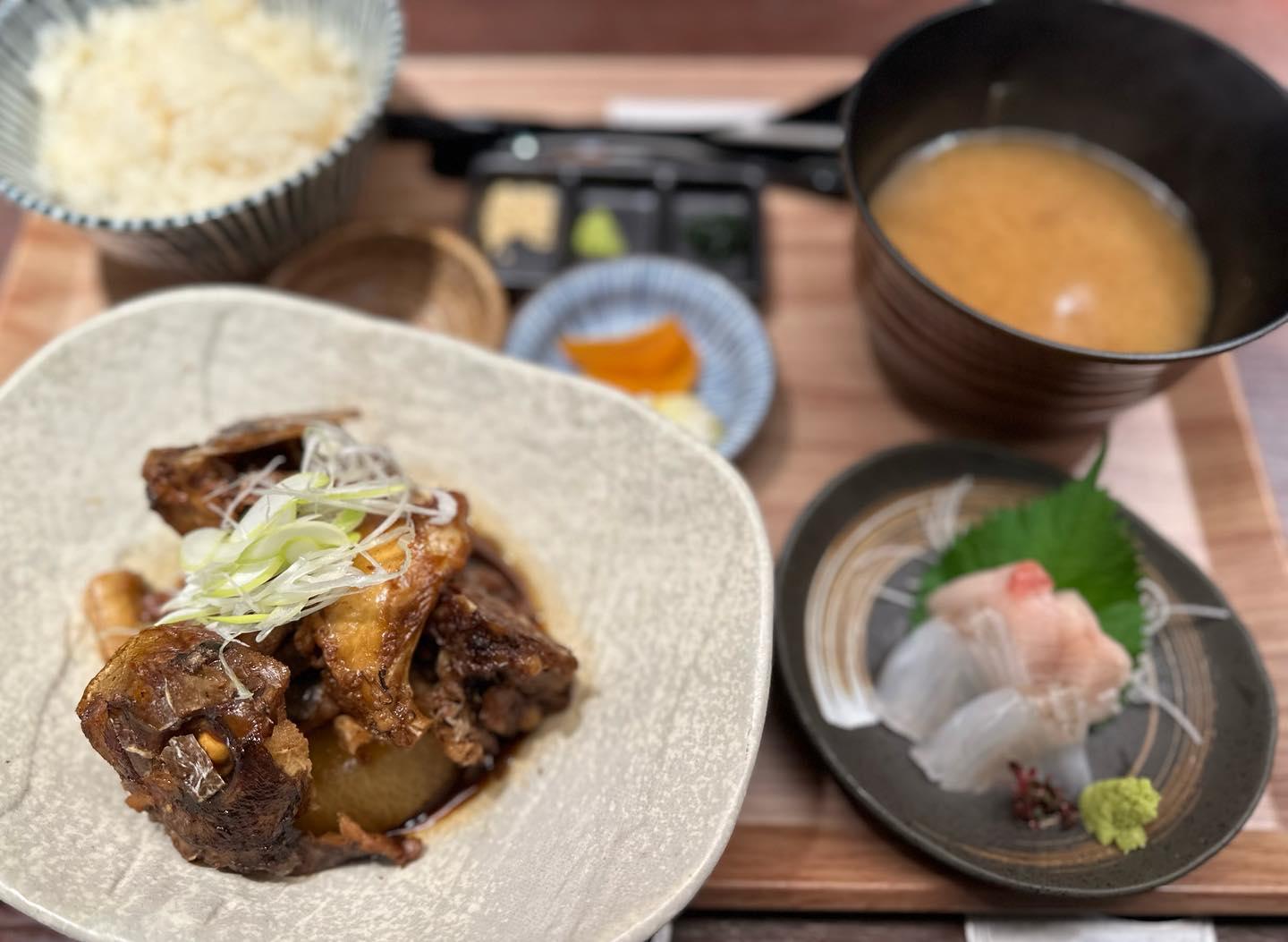 おはようございます!