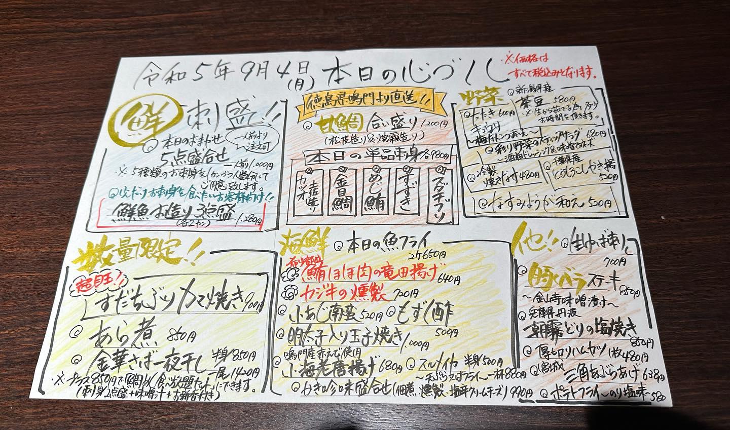 おはようございます❗️
