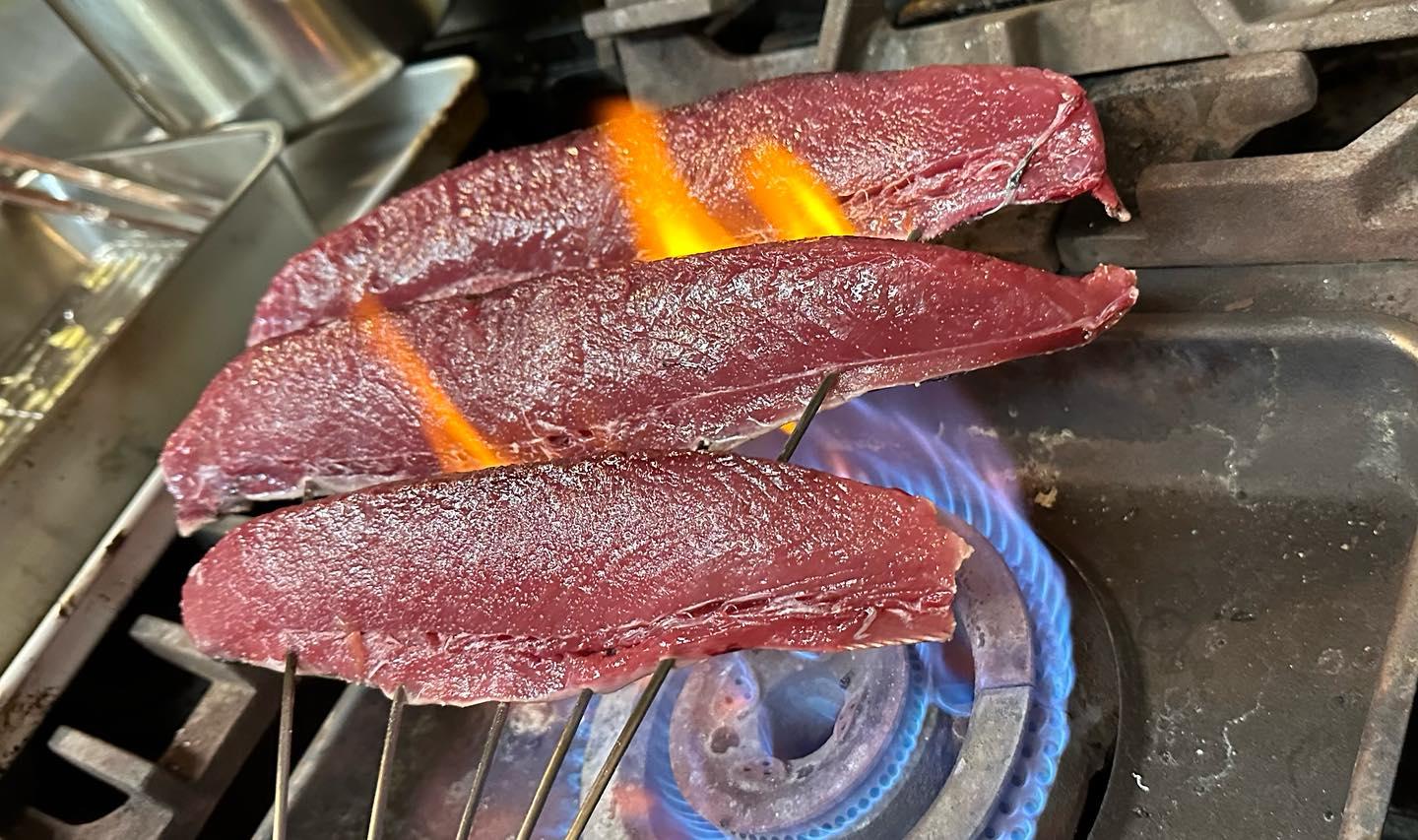 おはようございます❗️
