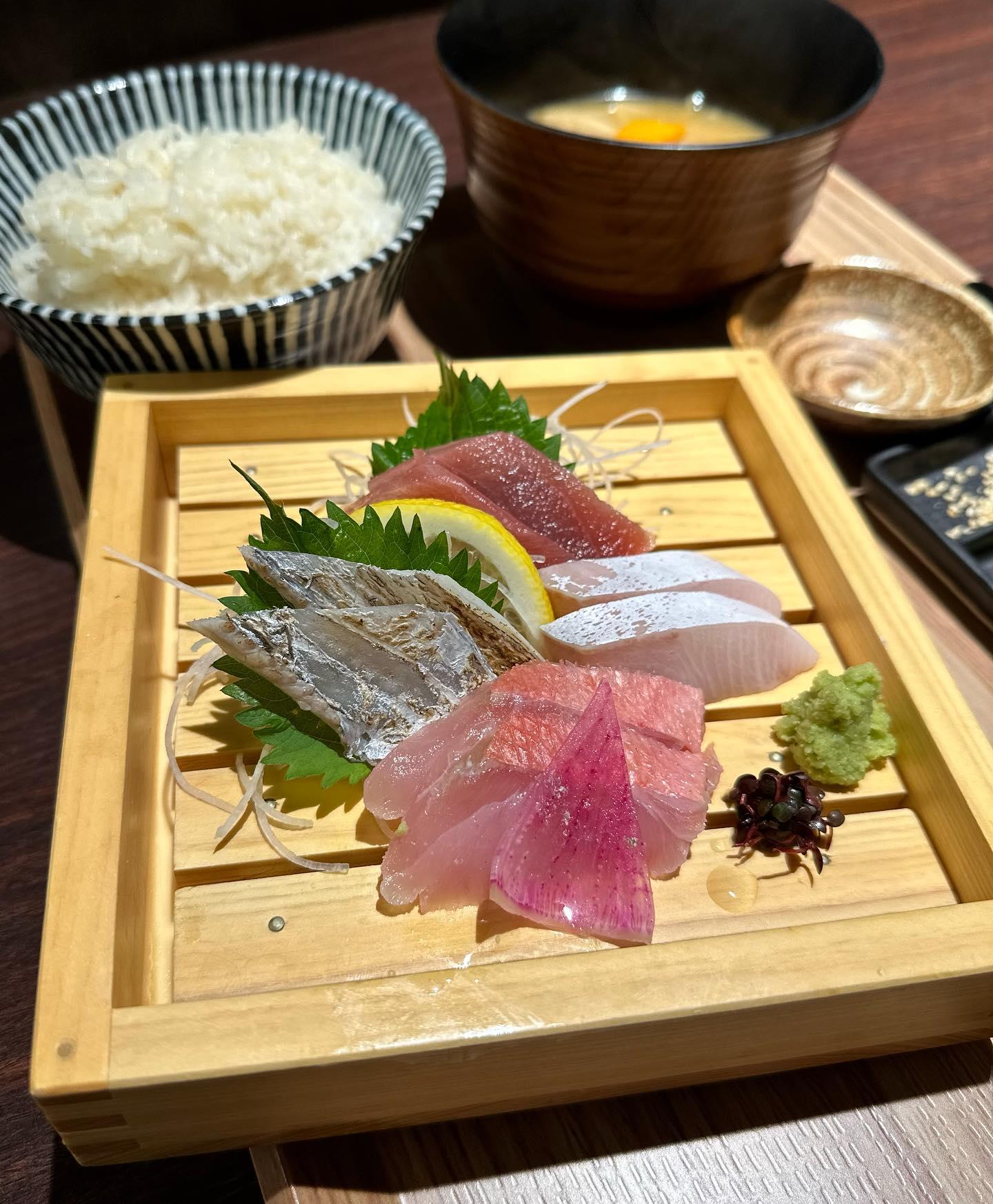おはようございます❗️