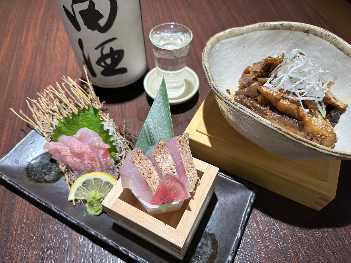 おはようございます❗️