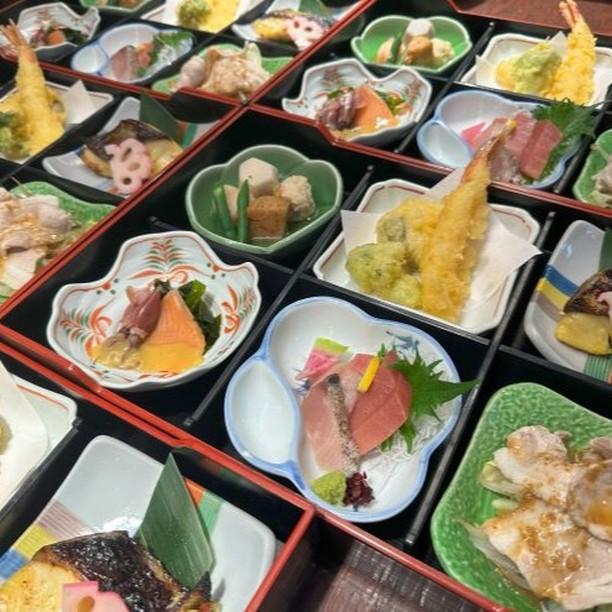 おはようございます!