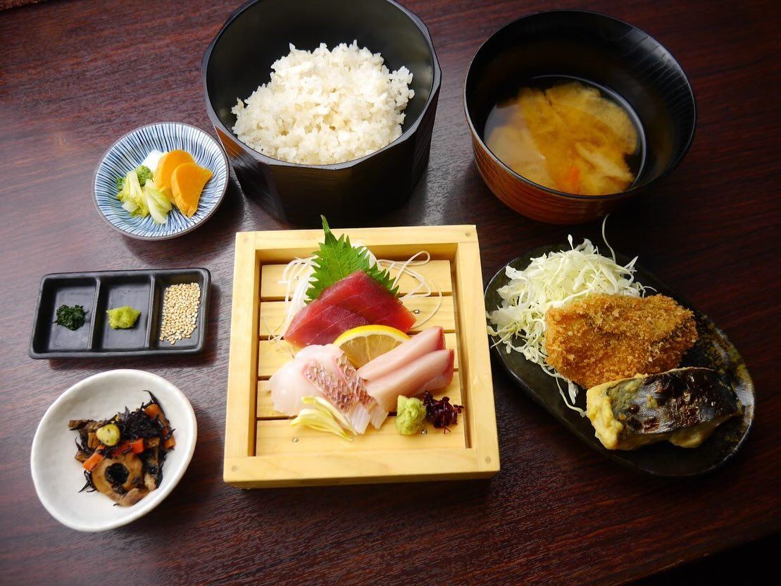 おはよう御座います❗️
