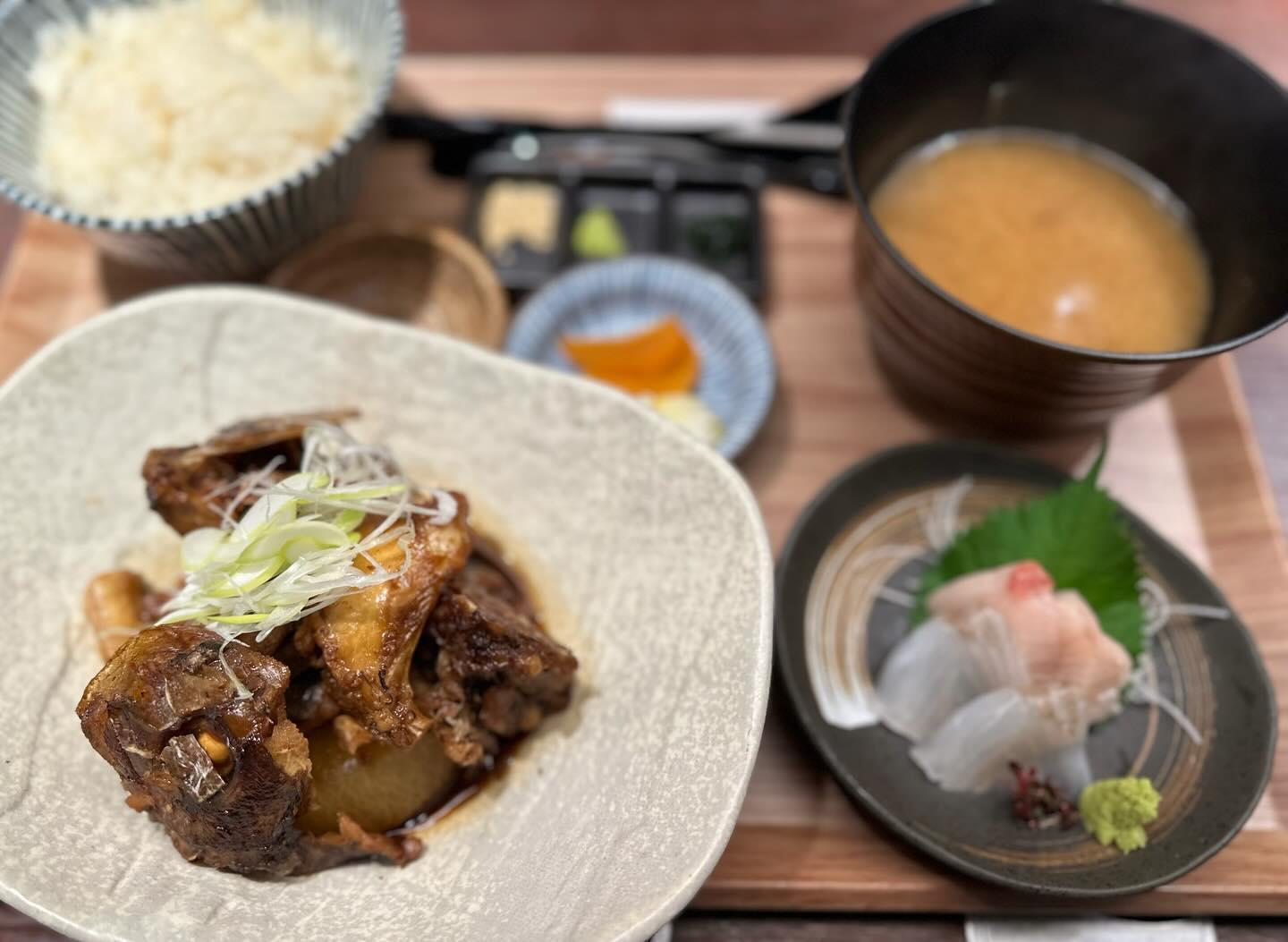 おはよう御座います!
