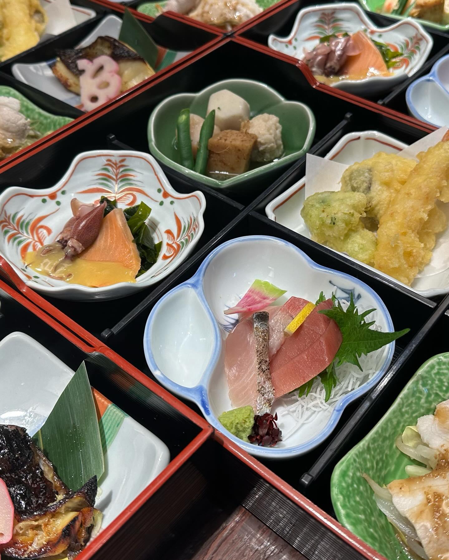 おはようございます!