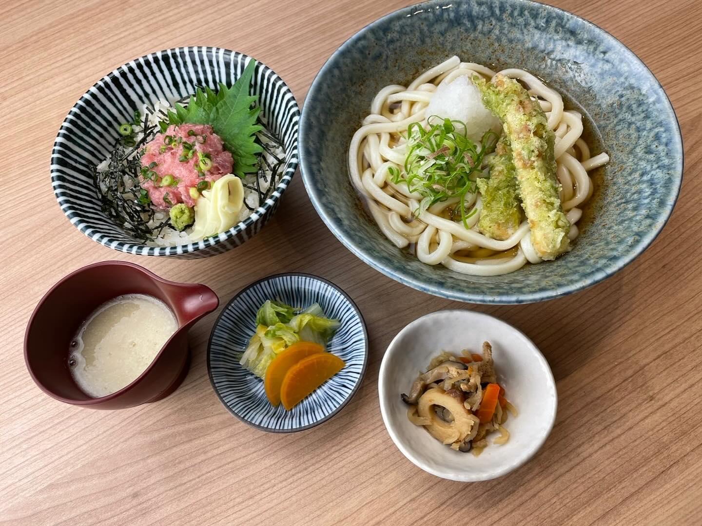 おはよう座います!