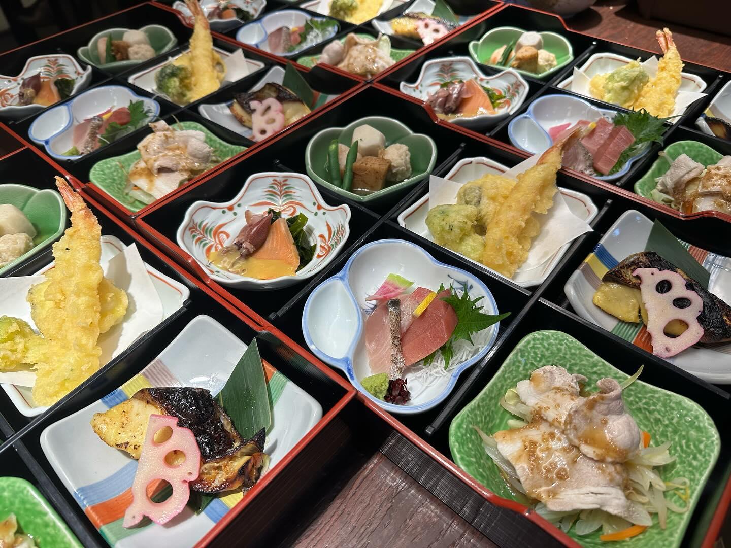 おはようございます!