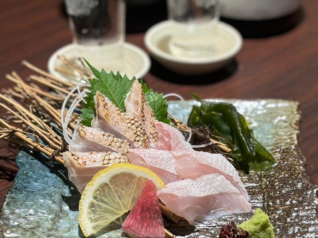 おはよう御座います!